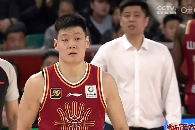 CBA两支球队哄抢NBA强力后卫梅森，除了山西，还有一支南方球队