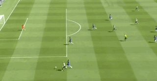 开云体育app在线下载-【英超】托纳利+吉马良斯破门 纽卡2比0十人切尔西