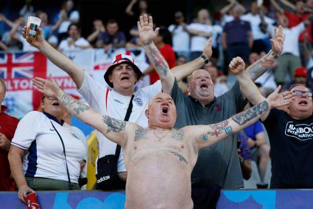 开云注册入口-【欧洲杯】沃特金斯替补绝杀！英格兰2比1逆转荷兰