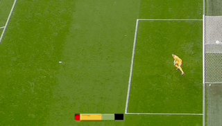 开云注册入口-【欧洲杯】沃特金斯替补绝杀！英格兰2比1逆转荷兰