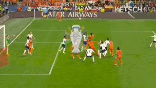 开云注册入口-【欧洲杯】沃特金斯替补绝杀！英格兰2比1逆转荷兰