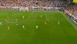 开云注册入口-【欧洲杯】沃特金斯替补绝杀！英格兰2比1逆转荷兰