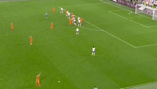 开云注册入口-【欧洲杯】沃特金斯替补绝杀！英格兰2比1逆转荷兰