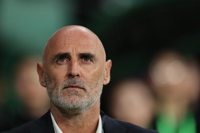 开云体育官方下载-穆斯卡特：以强势的表现对阵梅州 作为半程的收尾