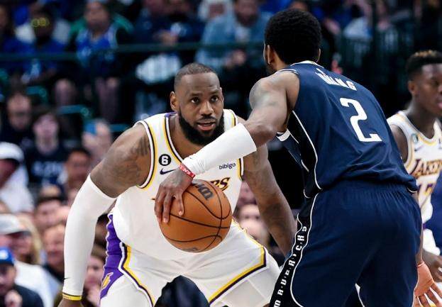 1705568183916020674.png 开云体育app-乏力湖人拿什么挽留詹姆斯?詹欧重聚或成生涯终章