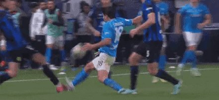 开云注册入口-【意超杯】劳塔罗绝杀，国米1比0十人那不勒斯三连冠