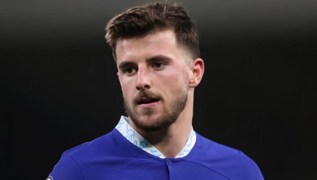 开云体育官网-【早报】卖8人揽2亿！切尔西“瘦身”成功？