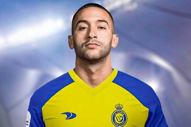 开云体育官网-【早报】卖8人揽2亿！切尔西“瘦身”成功？