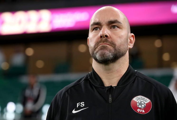 尘埃落定：足协公布国足选帅条件，3名帅被淘汰！2大候选浮出水面