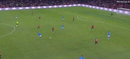 开云体育app在线下载-【热身】托纳利被抬下 飞翼2射1传 意大利3比1逆转