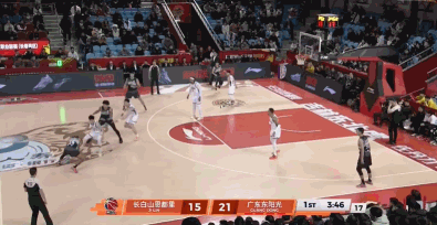 开云体育官网-21分胜吉林！奎因打爽了徐杰复活了，有2件事却让杜锋高兴不起来