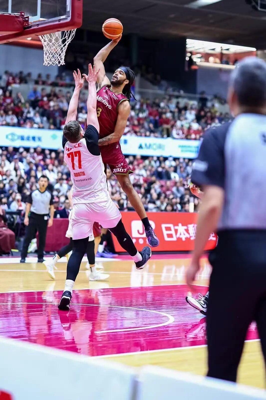 开云体育app-山东高速男篮官宣:萨夏·基莱亚-琼斯加盟