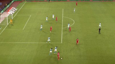 开云体育app-【早报】举债买曼联，60亿卖出？格雷泽家族杠杆的神！