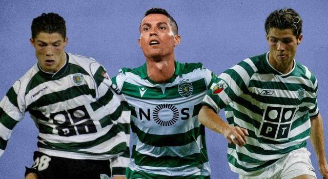 开云体育app-【早报】举债买曼联，60亿卖出？格雷泽家族杠杆的神！