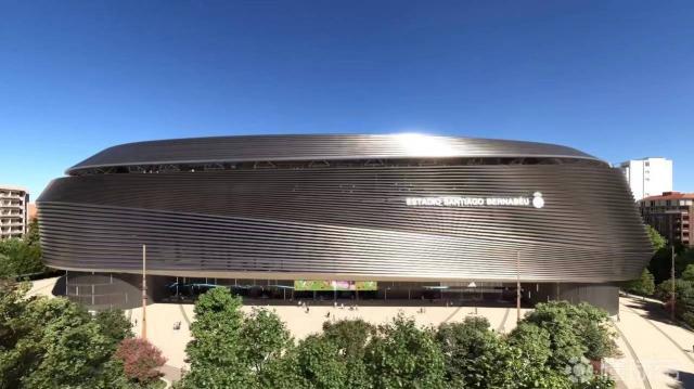 开云体育app-【早报】举债买曼联，60亿卖出？格雷泽家族杠杆的神！