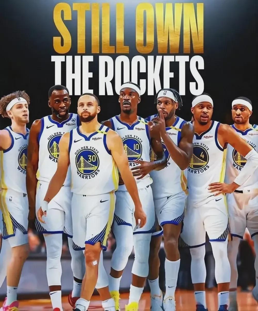 Nice！勇士开窍了！曝将交易库里接班人