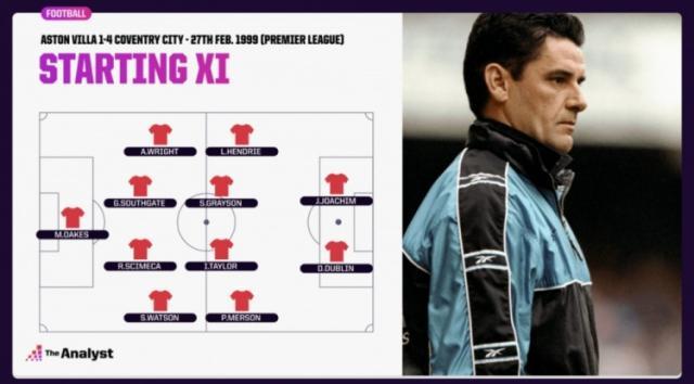 开云注册入口-【夜读】心态炸了！姆巴佩这点远不及登贝莱...