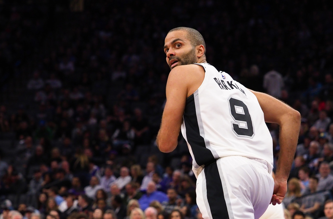 控卫得分榜TOP20！威少登顶 库里紧追 现役7人 保罗与58缘分难解