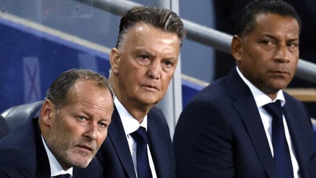 1630551916567014943.jpg 开云体育官方下载-回归首秀险被挪威揍 自信范加尔知道队伍不好带了