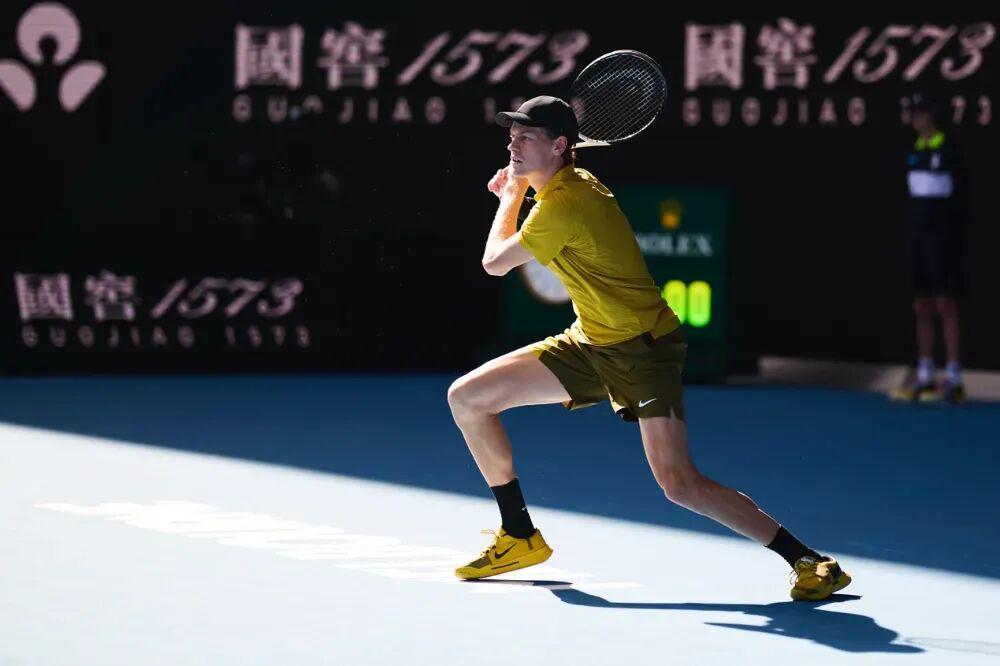 开云注册入口-&amp;lt;span class=&amp;quot;js_title_inner&amp;quot;&amp;gt;无界生长：赛场内外，东方文化的全球新生