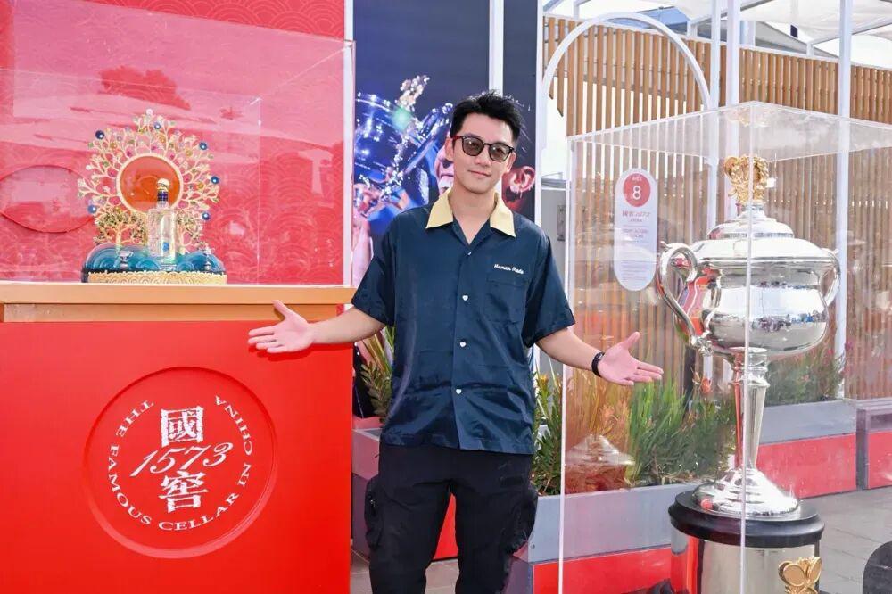 开云注册入口-&amp;lt;span class=&amp;quot;js_title_inner&amp;quot;&amp;gt;无界生长：赛场内外，东方文化的全球新生