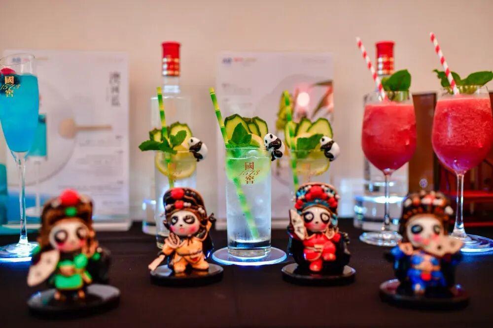 开云注册入口-&amp;lt;span class=&amp;quot;js_title_inner&amp;quot;&amp;gt;无界生长：赛场内外，东方文化的全球新生