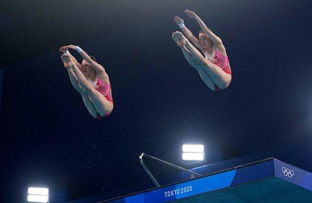 开云注册入口-【早报】女足2-8荷兰！3战丢17球！全网怒喷贾秀全...