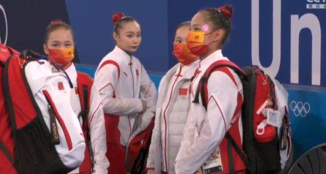 开云注册入口-【早报】女足2-8荷兰！3战丢17球！全网怒喷贾秀全...