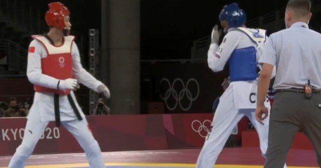 开云注册入口-【早报】女足2-8荷兰！3战丢17球！全网怒喷贾秀全...