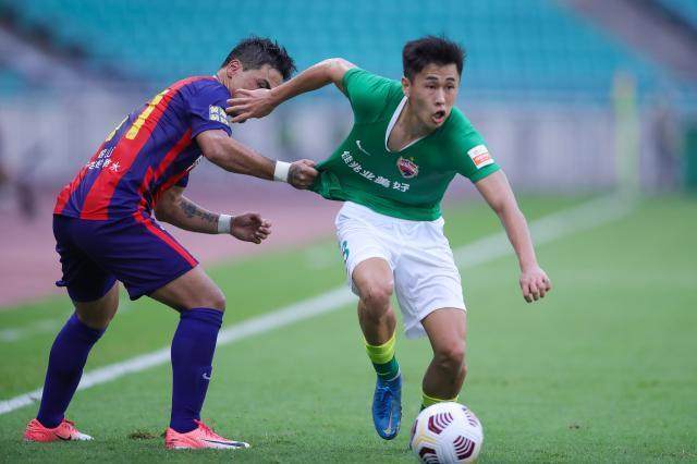 开云注册入口-【早报】女足2-8荷兰！3战丢17球！全网怒喷贾秀全...