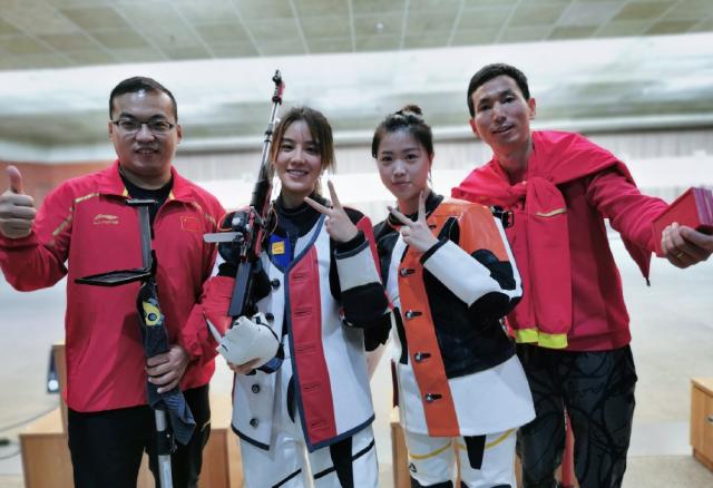 开云注册入口-【早报】女足2-8荷兰！3战丢17球！全网怒喷贾秀全...