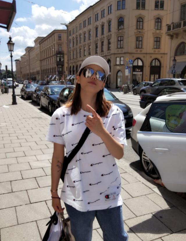 开云注册入口-【早报】女足2-8荷兰！3战丢17球！全网怒喷贾秀全...