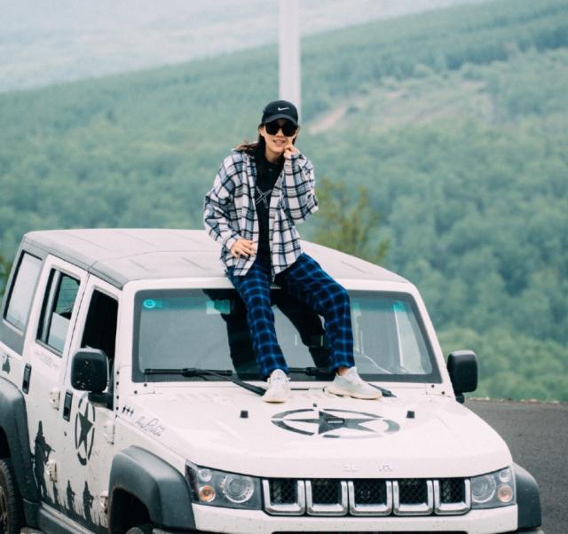 开云注册入口-【早报】女足2-8荷兰！3战丢17球！全网怒喷贾秀全...