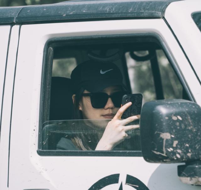 开云注册入口-【早报】女足2-8荷兰！3战丢17球！全网怒喷贾秀全...