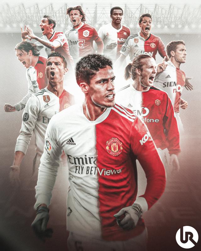 1627410537805015544.png 开云体育app在线下载-曼联官宣瓦拉内即将加盟,皇马走俩中卫不再进补?