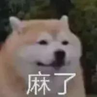 开云体育官方下载-麻了,特雷杨麻了!NBA第一高分背景板诞生