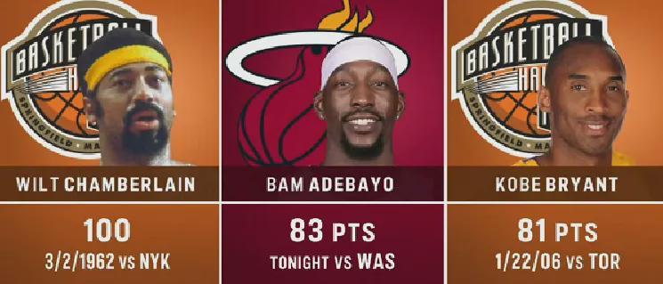 开云体育官方下载-麻了,特雷杨麻了!NBA第一高分背景板诞生