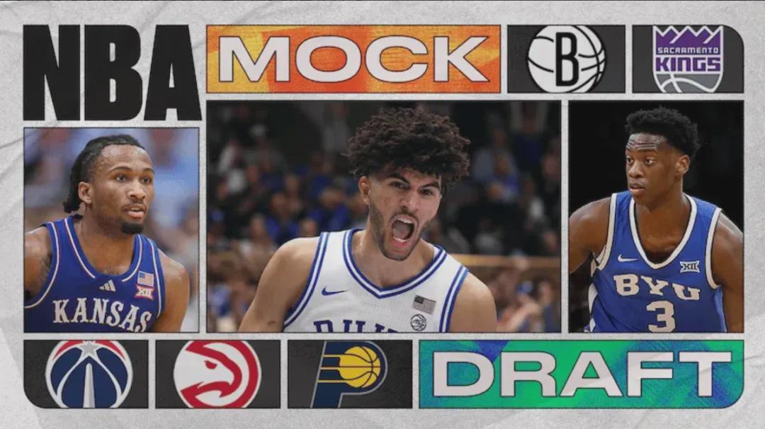 开云体育官方下载-麻了,特雷杨麻了!NBA第一高分背景板诞生