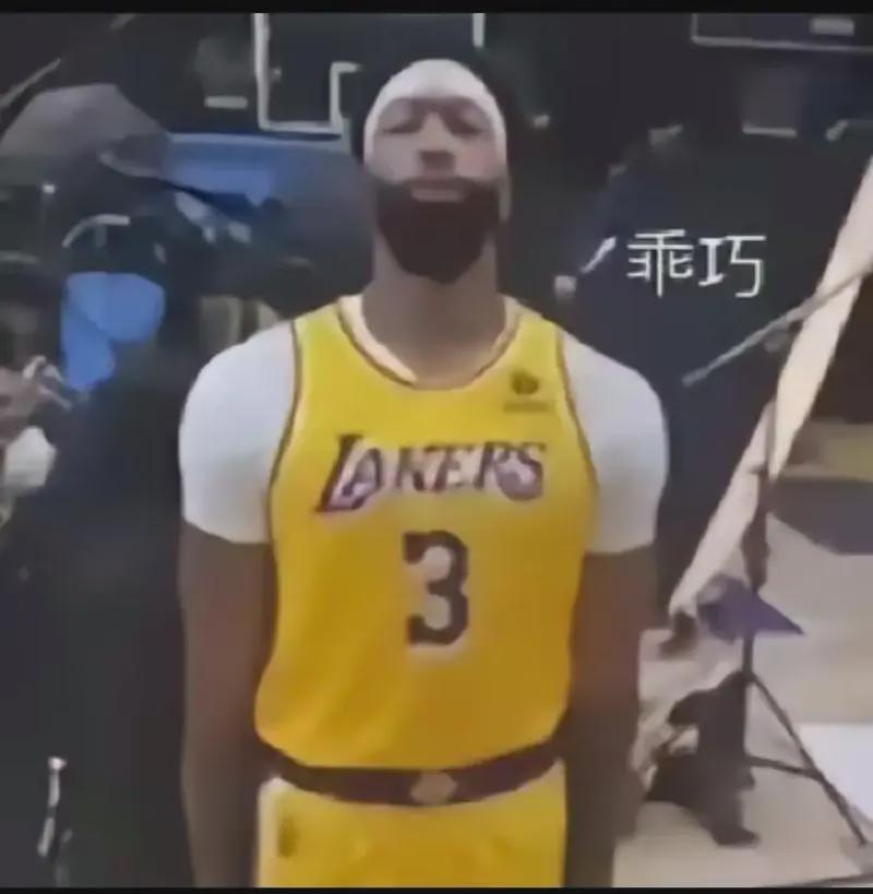 开云体育官方下载-麻了,特雷杨麻了!NBA第一高分背景板诞生