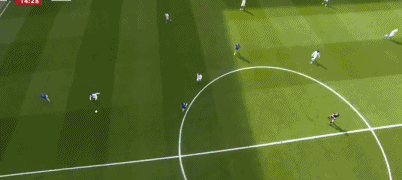 1-0！恩佐一剑封喉，切尔西知耻后勇，终结3连败，决赛再战曼城