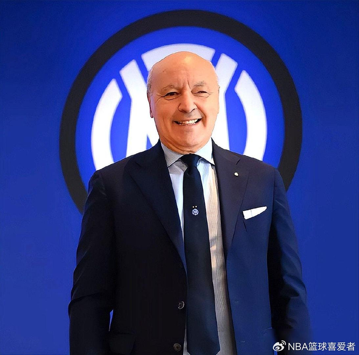 开云体育官方下载-邓弗里斯转会皇马留坑，国米盯着亚特兰大又要被宰？|国际米兰|右路|马洛塔|皇家马德里|意甲_新浪体育_新浪新闻