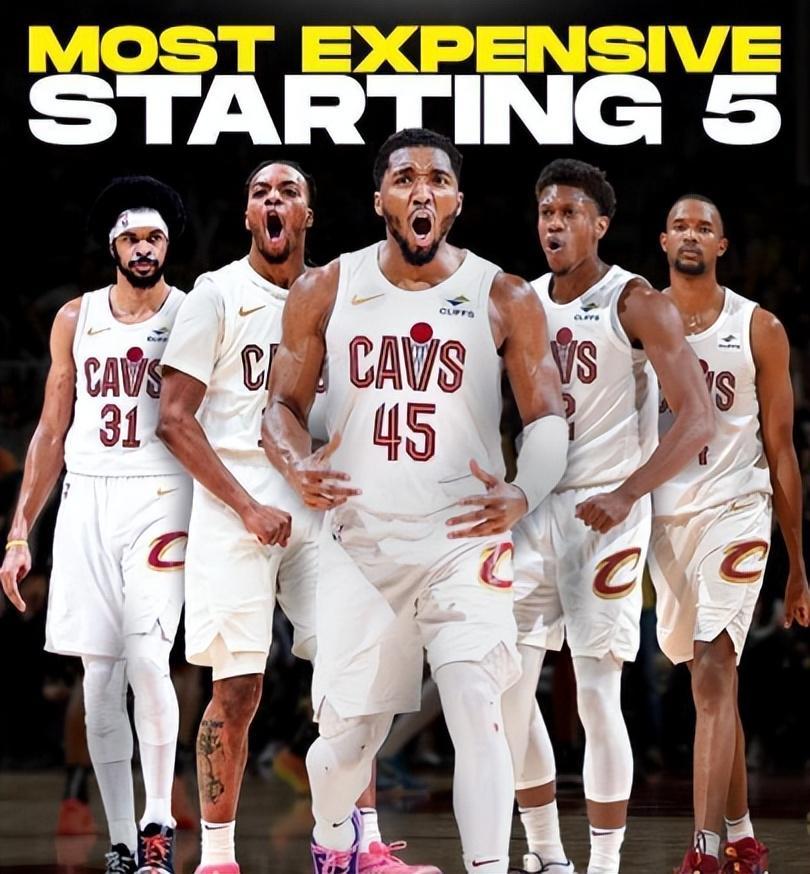开云体育app-4-3神奇晋级,0-4惨败出局!NBA最大的伪强队,四巨头要解体了